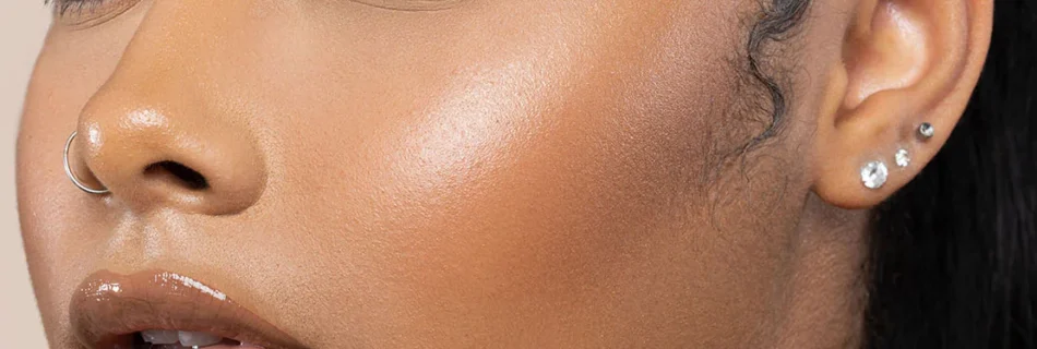 maquillage peau parfait martinique